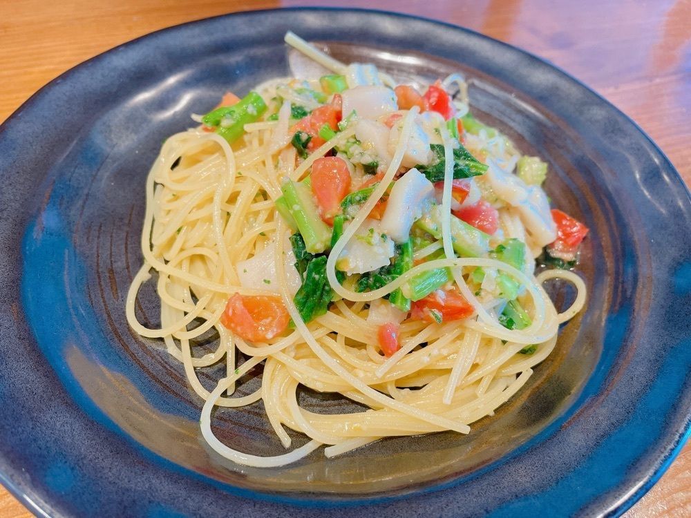 やぎんちょ☆さんが投稿したトラットリア グーフォ（Trattoria Gufo）に関する口コミの画像