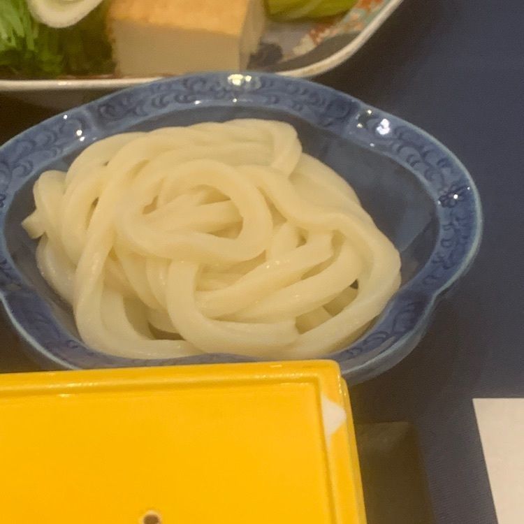 影の戦闘隊さんが投稿した夕凪の湯 HOTEL 花樹海（ハナジュカイ）に関する口コミの画像