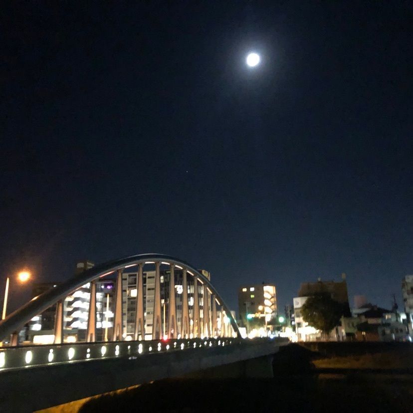 らぐ🏉🍺ビアさんが投稿した田ばた 御影橋本店（たばた）に関する口コミの画像