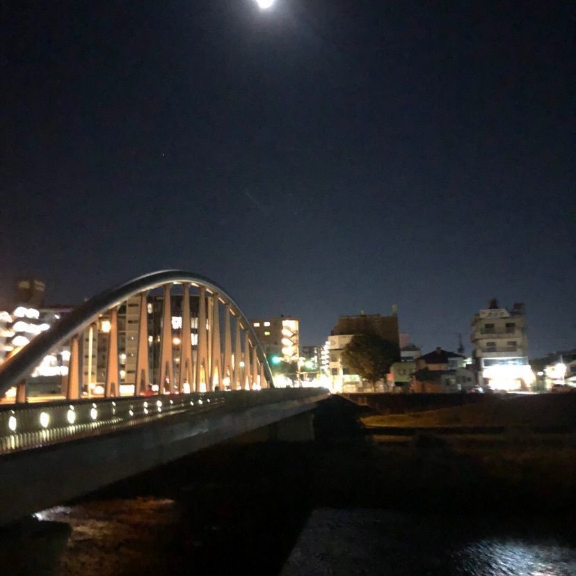 らぐ🏉🍺ビアさんが投稿した田ばた 御影橋本店（たばた）に関する口コミの画像