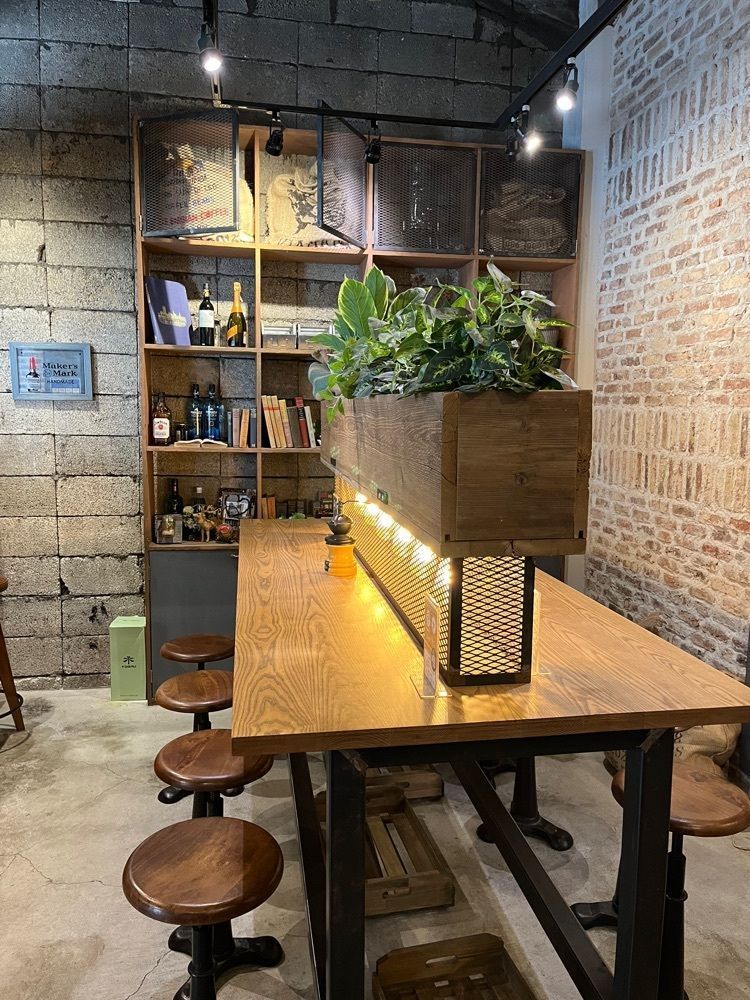 エリーチカさんが投稿したウィルコーヒー（WILL COFFEE）に関する口コミの画像