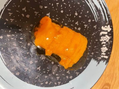 すし食いねぇ！ 富山二口店 3枚目