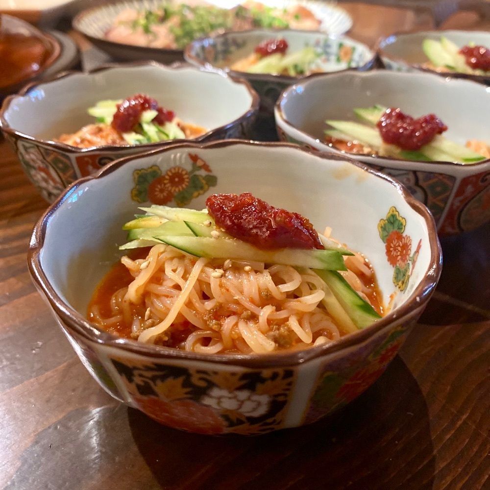 鉄道王さんが投稿した飛騨牛焼肉 牛ざんまい 御器所店（GYUZANMAI）に関する口コミの画像