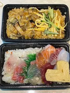 居酒屋 やっとる?