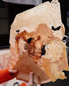 たこの鳴き声 浅草店