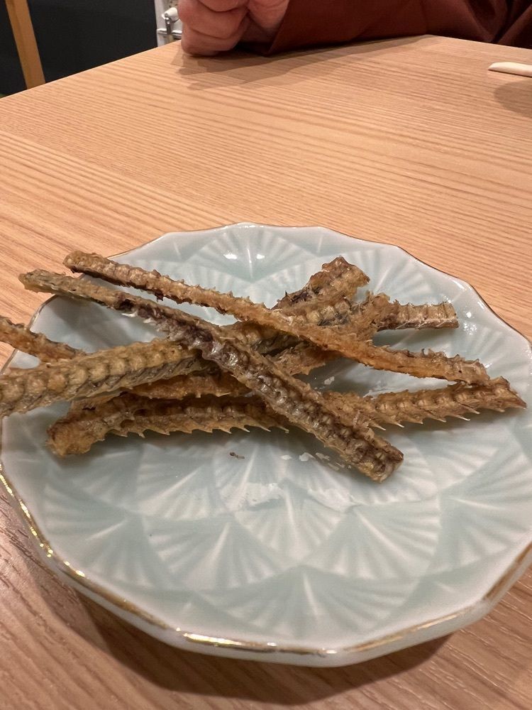 執事星さんが投稿した福乃城に関する口コミの画像