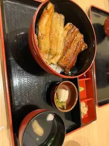 福乃城 3枚目