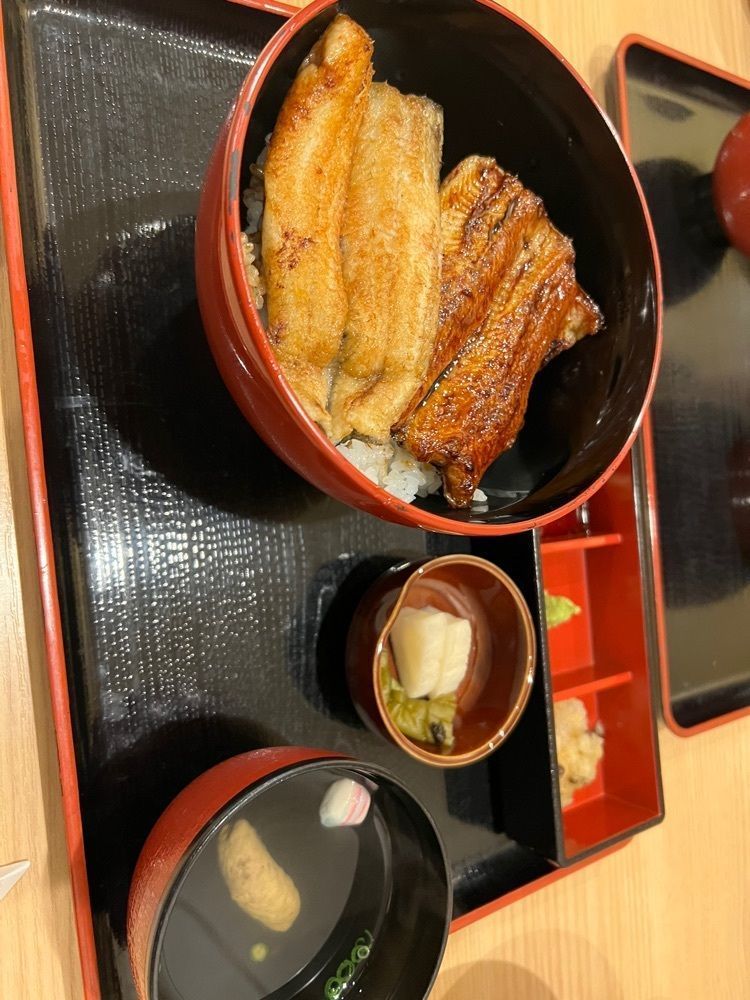 執事星さんが投稿した福乃城に関する口コミの画像