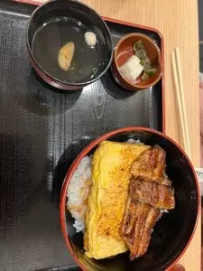 福乃城 2枚目