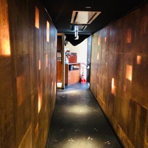 盛岡・雫石でおすすめのテイクアウトができるお店  aumo[アウモ]