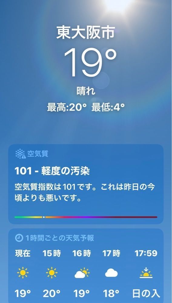 ぺたこ♡さんが投稿した小阪 浪花そばに関する口コミの画像