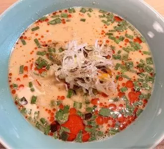牧の原テーブル レストラン