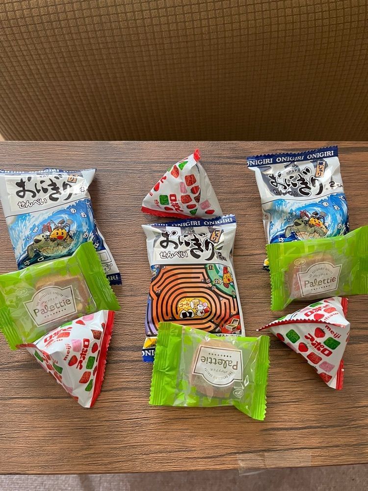 chou chou tabiさんが投稿したセリア 枚方店に関する口コミの画像