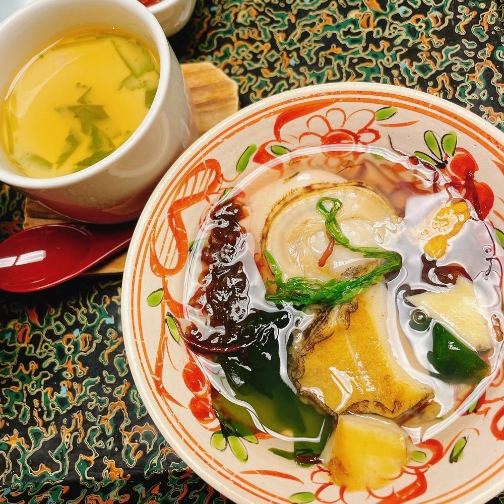 Danjouさんが投稿した結びの宿 愛隣館に関する口コミの画像