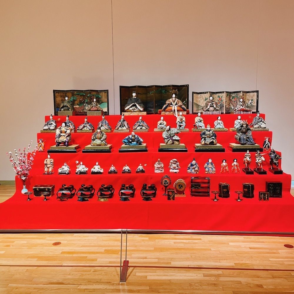 Danjouさんが投稿した花巻市博物館に関する口コミの画像