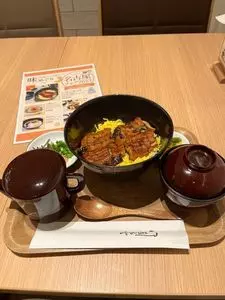 泉天空の湯　有明ガーデン