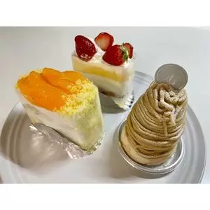 パティシエ ワイズ（PATISSIER Y.s）