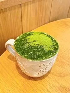 銀座やまう