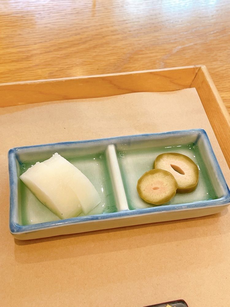 みかんさんが投稿した銀座やまうに関する口コミの画像