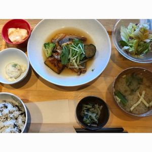施設画像