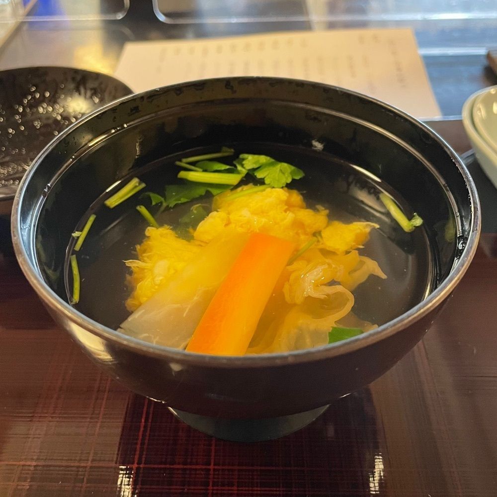 しりげグルメさんが投稿した桜茶屋（サクラジャヤ）に関する口コミの画像