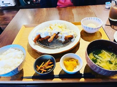 施設画像