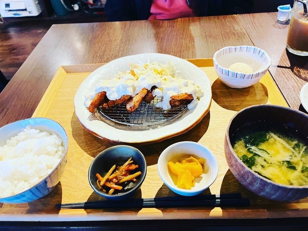東京食べあルークさんが投稿したkawara CAFE＆DINING 渋谷文化村通り店に関する口コミの画像