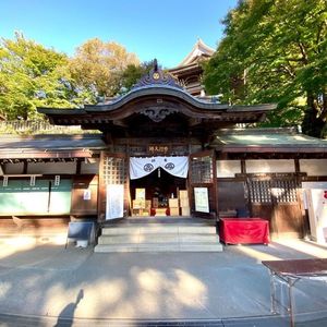 施設画像
