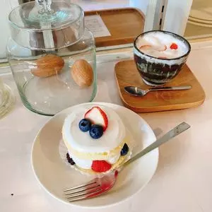 くるみの木 一条店（kuruminoki）