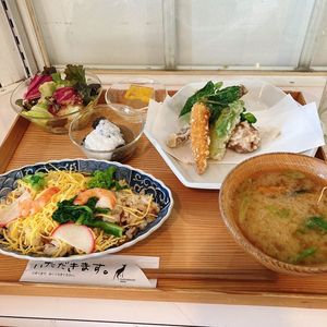 施設画像