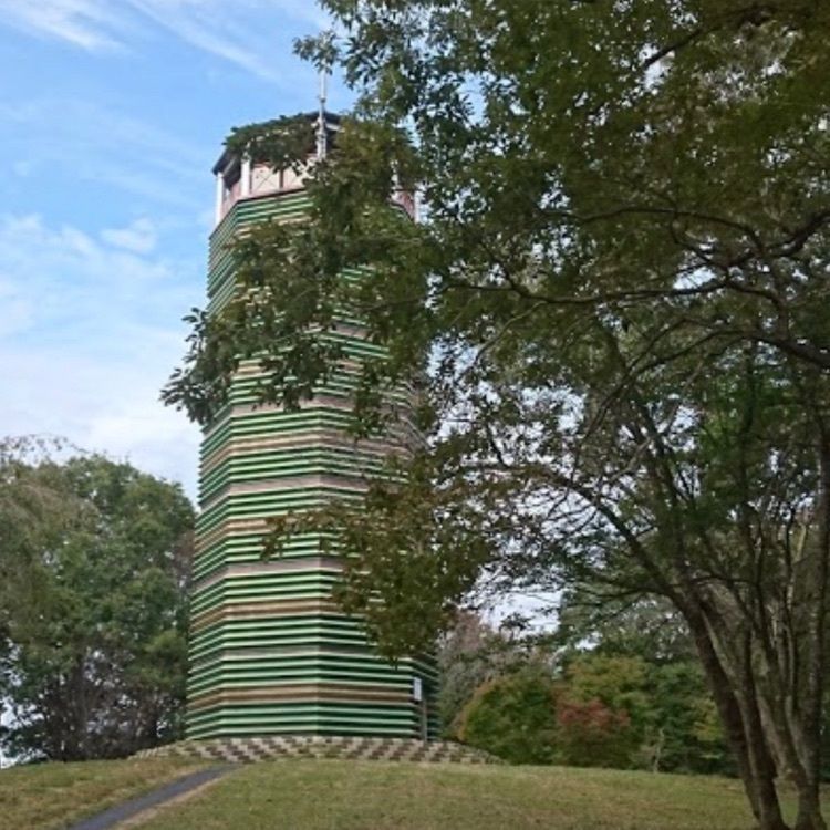 ＤＪゴン太さんが投稿した北山公園に関する口コミの画像