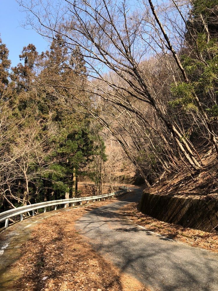 からっ風②さんが投稿した不動滝（群馬県みどり市）に関する口コミの画像