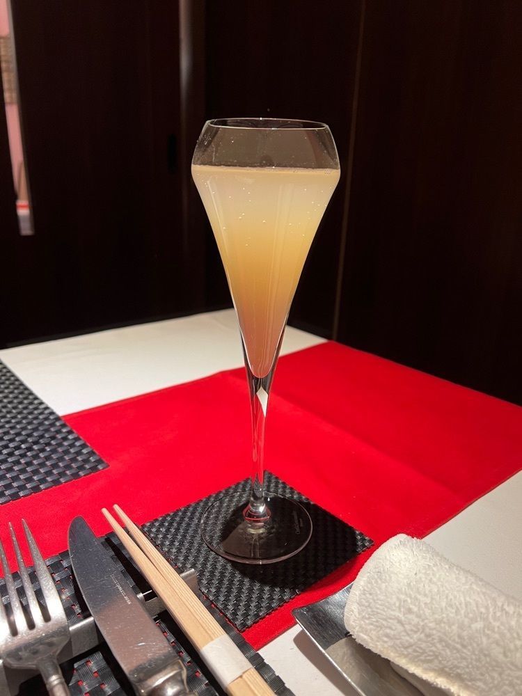 サブ&クルさんが投稿した鉄板焼き 表参道に関する口コミの画像