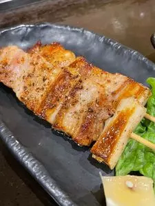 木村屋 本店（きむらや）