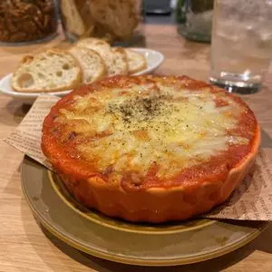 イタリアン酒場 マリナラ