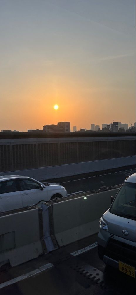 chou chou tabiさんが投稿した大阪マルビルに関する口コミの画像