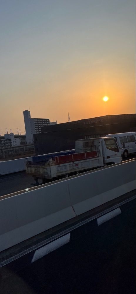chou chou tabiさんが投稿した大阪マルビルに関する口コミの画像