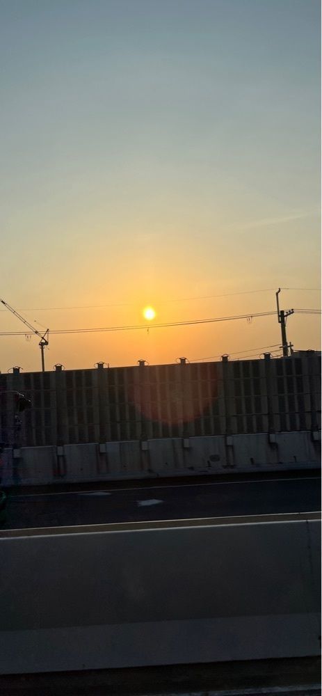 chou chou tabiさんが投稿した大阪マルビルに関する口コミの画像