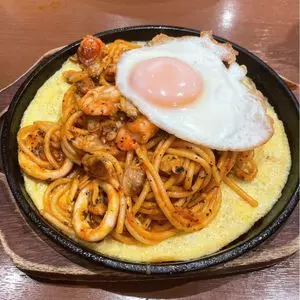 パスタ・デ・ココ 緑区潮見が丘店
