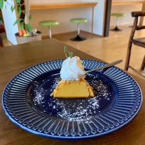 marblecaffe（マーブルカフェ）