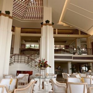 マロード（Maroad） 8枚目