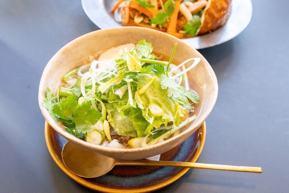 さくらいまさゆきさんが投稿した胃袋にズキュン（【旧店名】料理と暮らし 適温）に関する口コミの画像