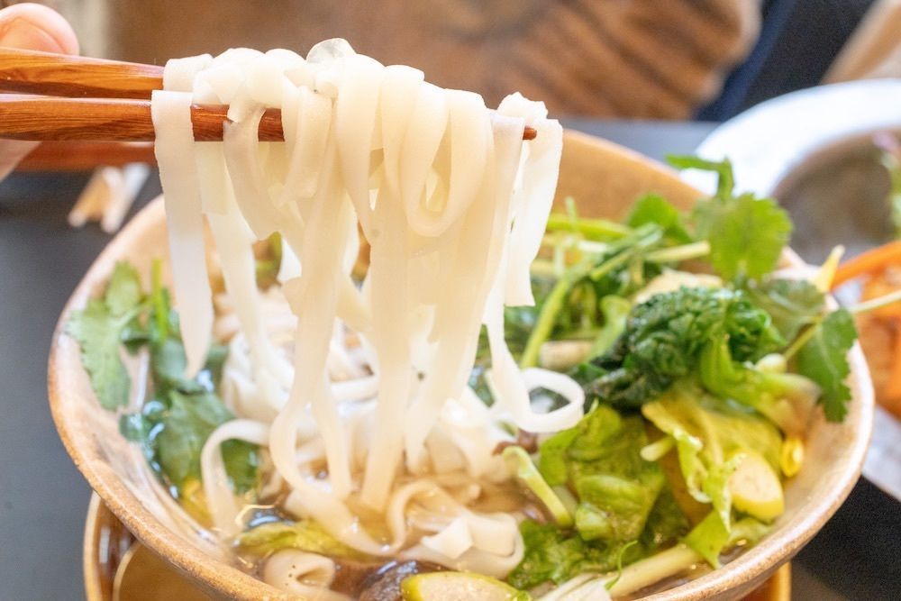 さくらいまさゆきさんが投稿した胃袋にズキュン（【旧店名】料理と暮らし 適温）に関する口コミの画像