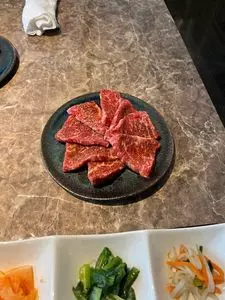 焼肉・韓国料理 牛べえ 麻布十番本店