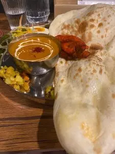 spice house