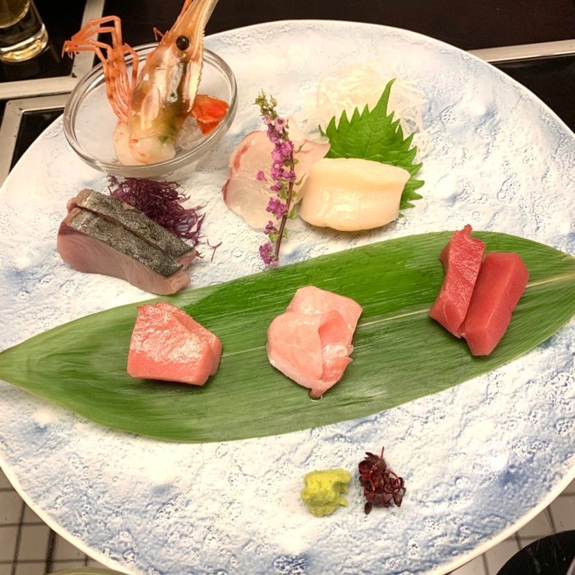 delicious_sunshine_ebc2さんが投稿した松島温泉 小松館 好風亭に関する口コミの画像