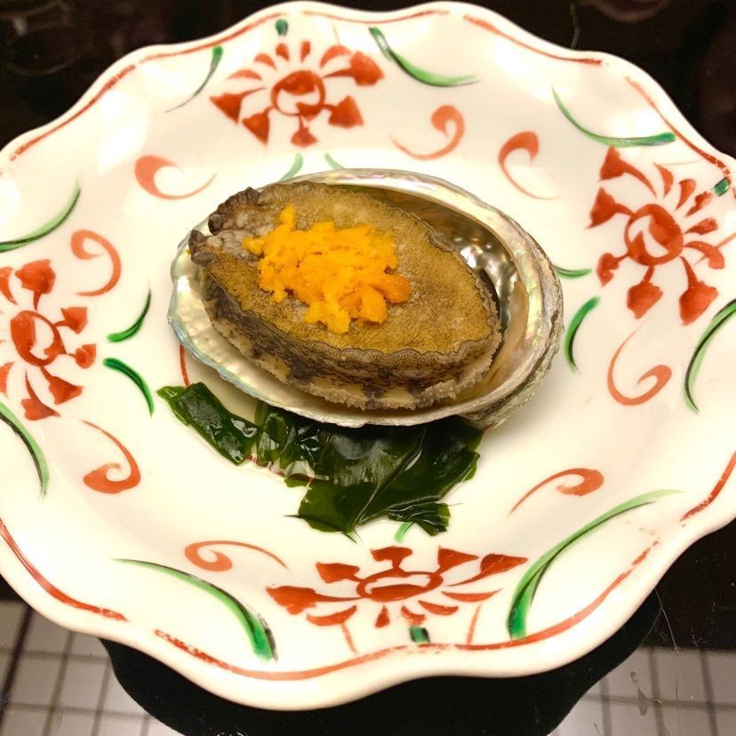delicious_sunshine_ebc2さんが投稿した松島温泉 小松館 好風亭に関する口コミの画像