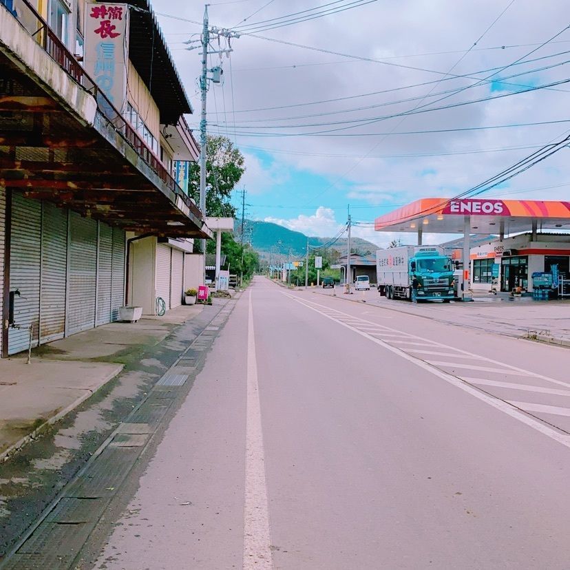 鉄道こまちさんが投稿した野辺山駅に関する口コミの画像