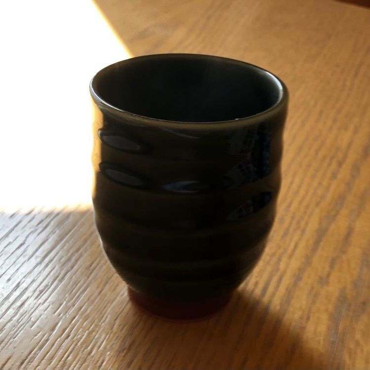 famous_marketさんが投稿した十割蕎麦 さ乃に関する口コミの画像