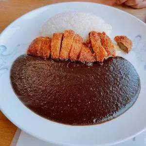 ライバック
